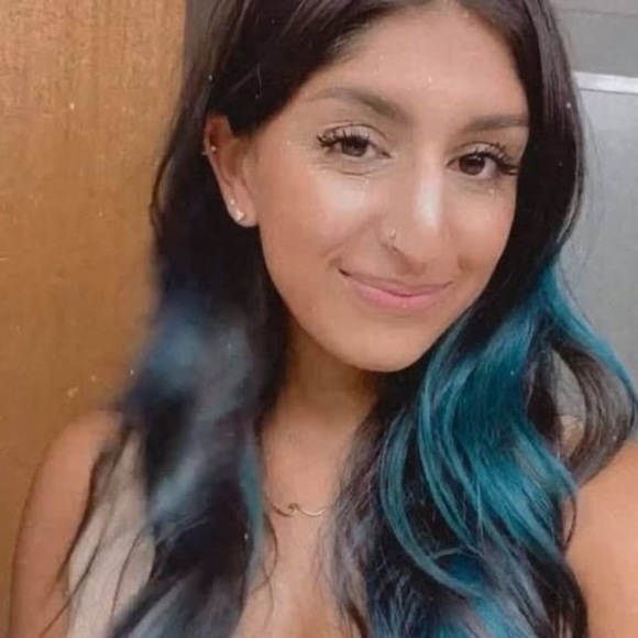 Meet your Posher, Maya - Picture 1 of 1